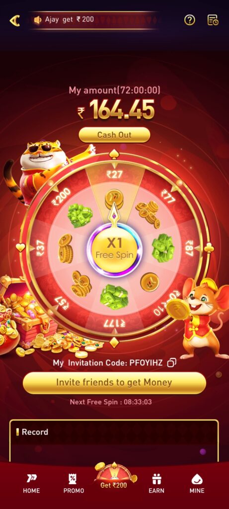 BET 365 APK