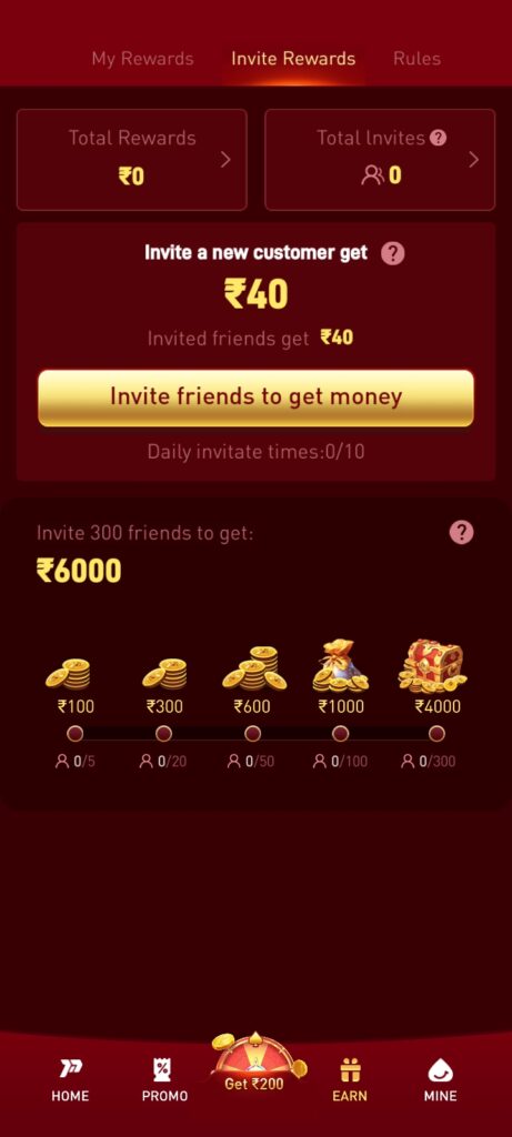 BET 365 APK