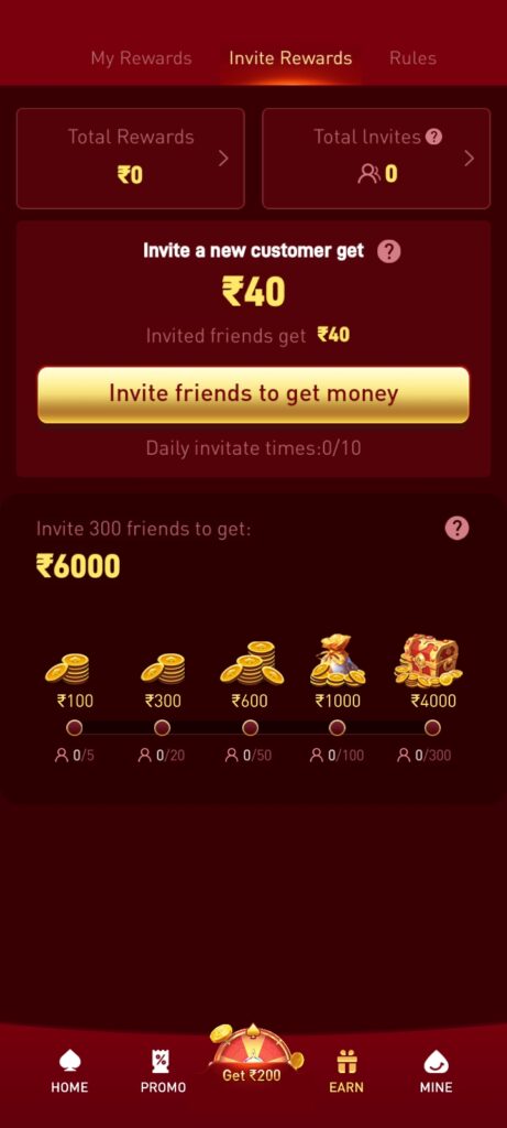 77BET GAME APK