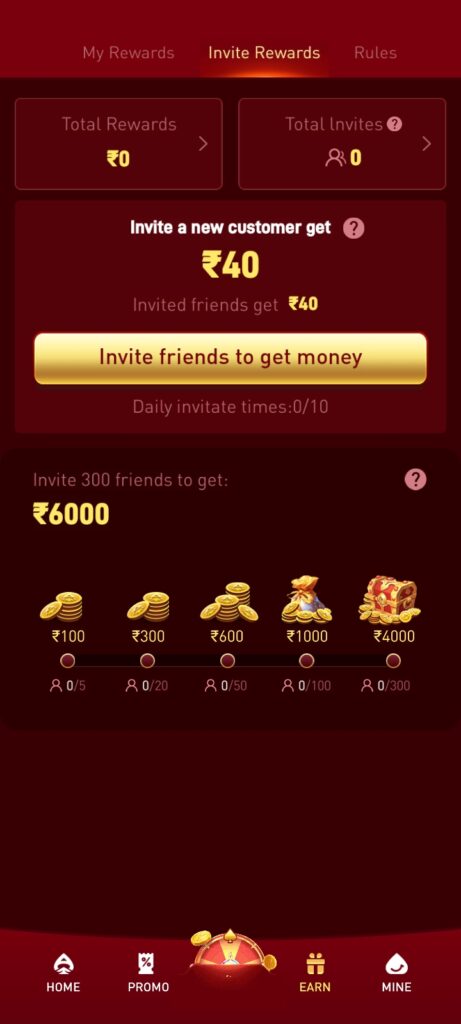 AA 777 SLOTS GAME APK