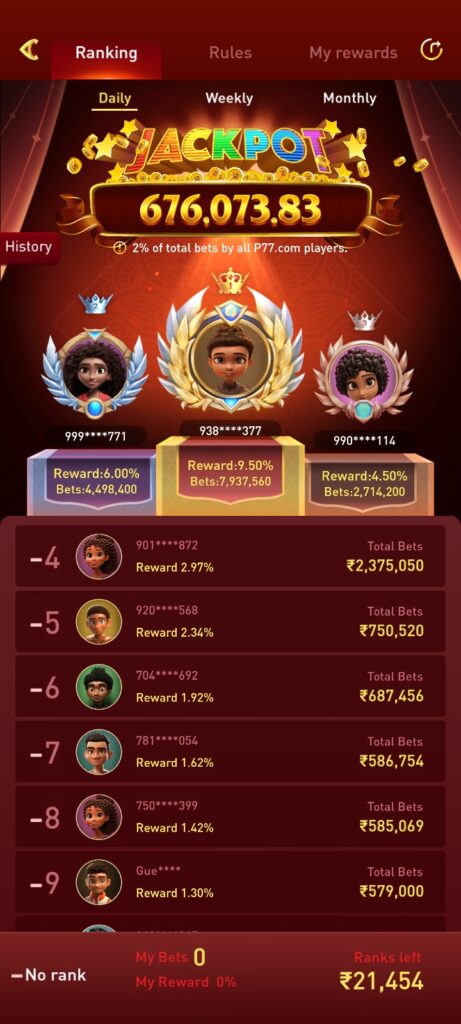 p77game.COM