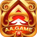 aa game app