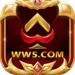 WW5 GAME