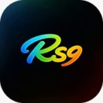 RS9 APK